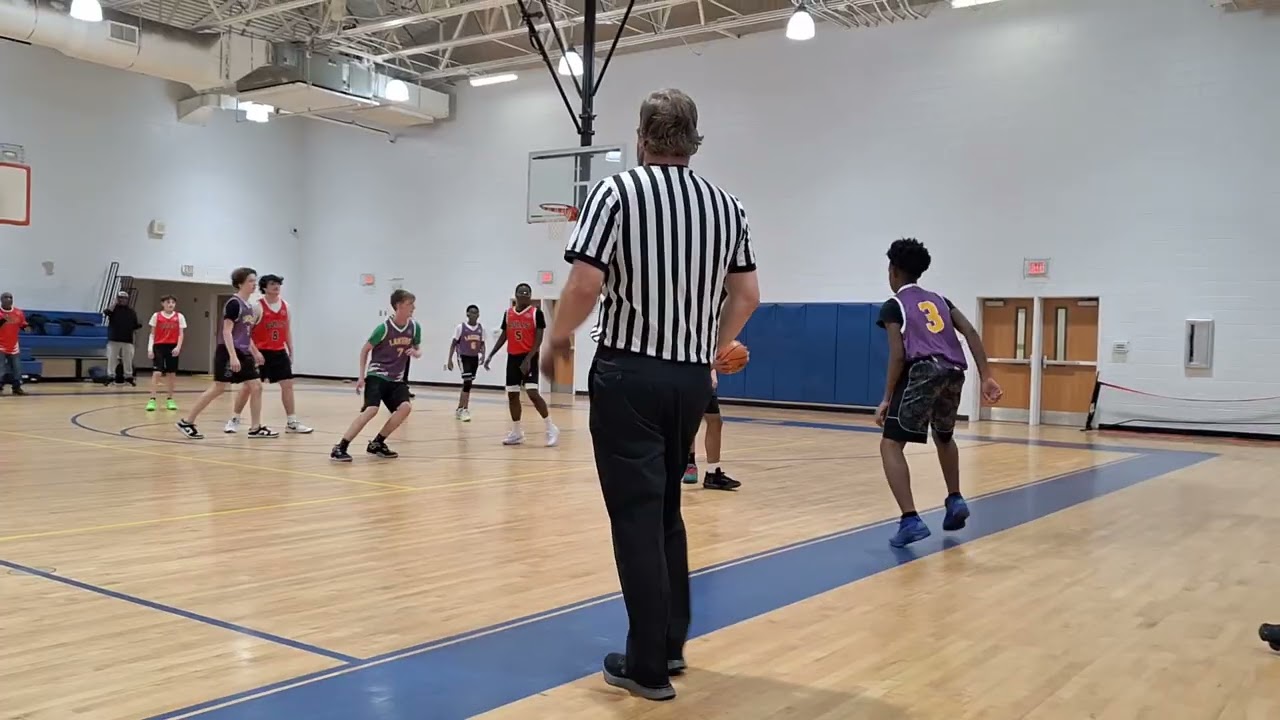 Twins Bball Game_20260224