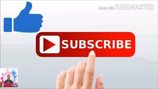الحصة الثانية للتعبير للكتابي # الاسئلة الشفوية#