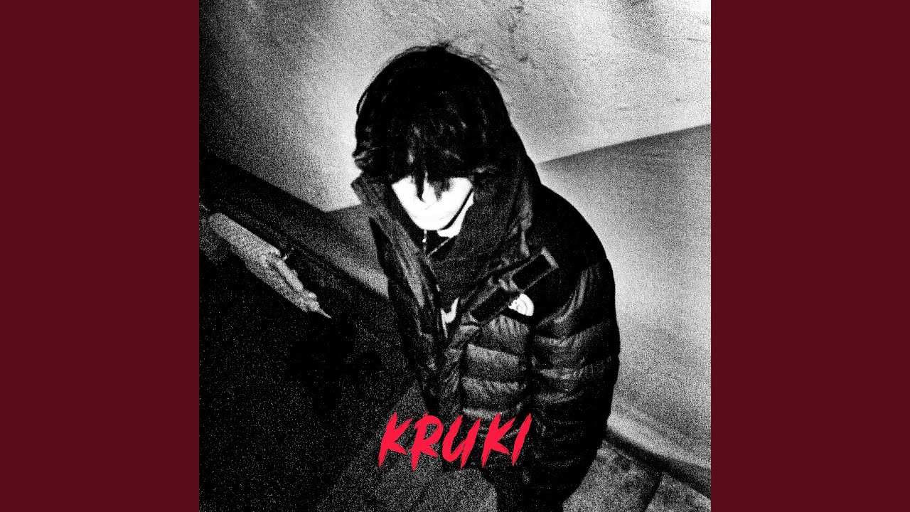 Watch KRUKI on YouTube Watch KRUKI on YouTube