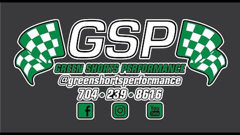 Inputs and Outputs Overview with Holley Terminator X