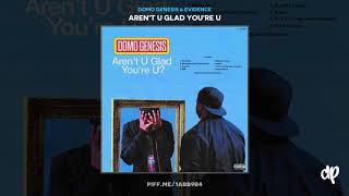 Watch Domo Genesis Hood Famous video