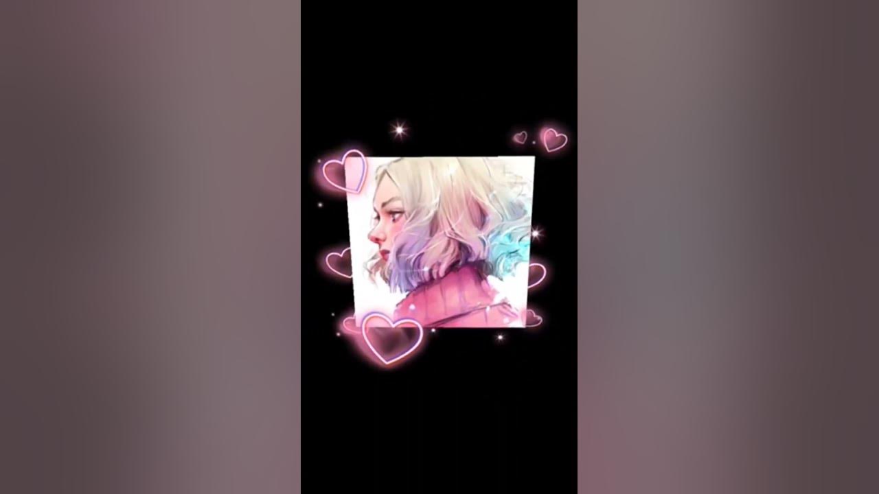 #Энит - YouTube