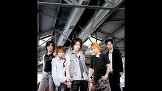 0:00 ONE 4:38 P・E・R・S・O・N・A 8:56 Pacifist 13:06 Flowers for… ...