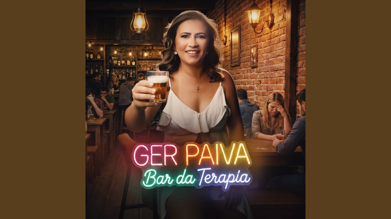 Bar da Terapia