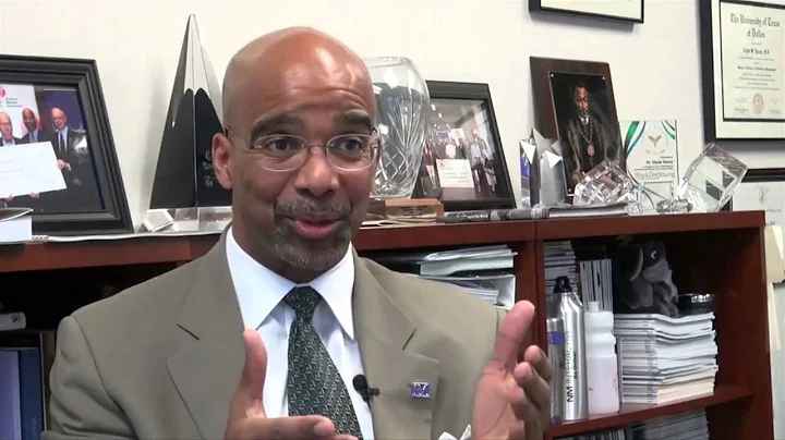 Overview of Late Breaking Clinical Trials HD