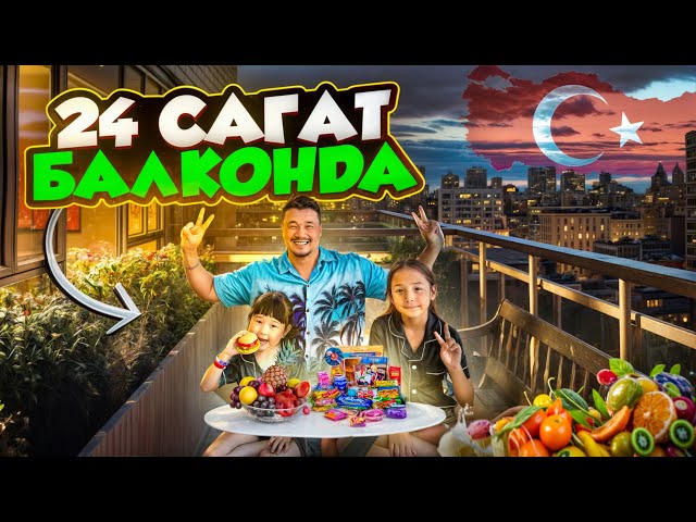 Брюнетка порно видеосы бар миссионерлік ұстаным