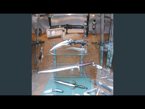 Russell Haswell — Unlock The Mysteries Of The Sun