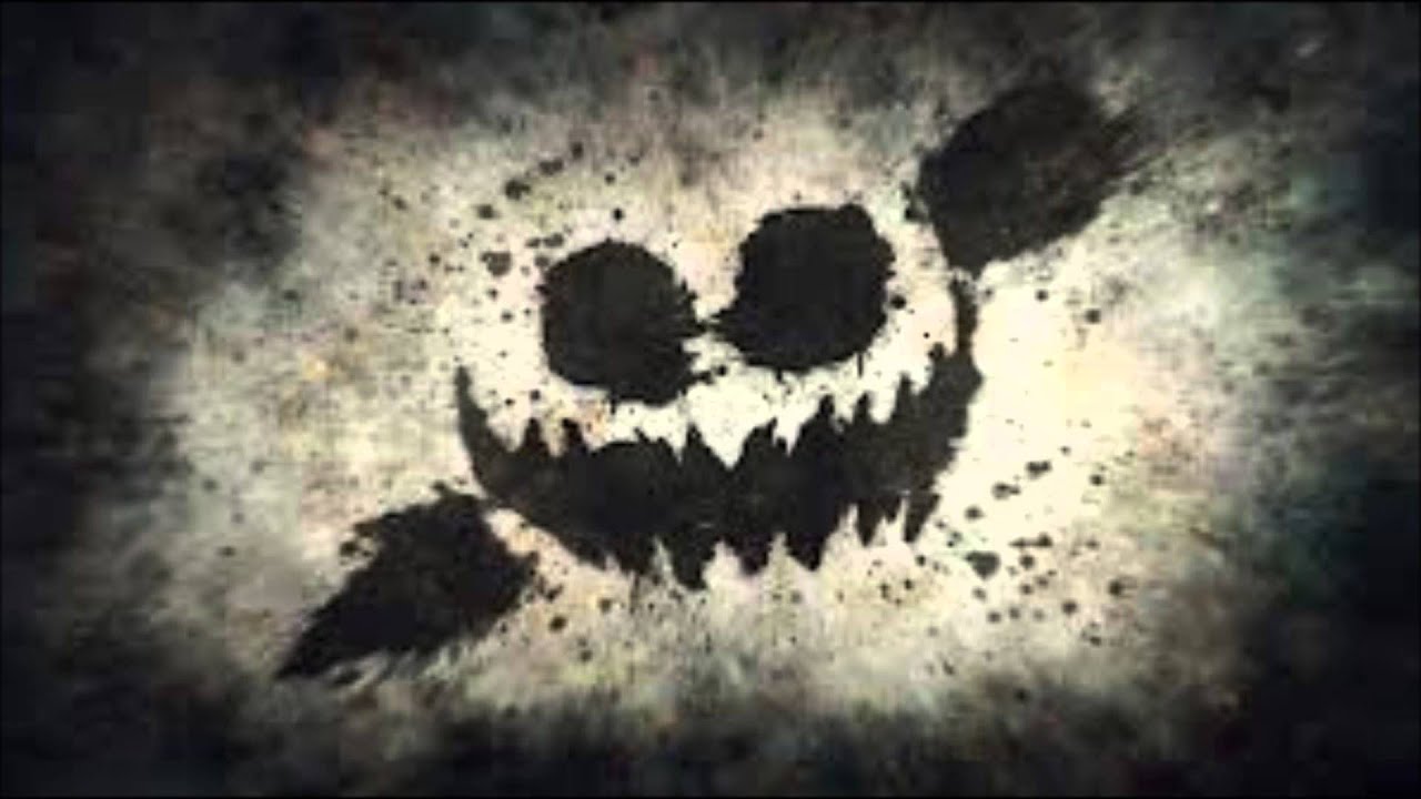 Js [dubstep] Knife Party Haunted House Ep 2013 Full Album Hd