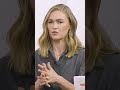 “I thought I was over that”: Julia Stiles had to stop being a “people pleaser” while directing