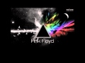 Pink floyd   the great gig in the sky hq