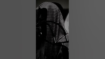 اكتب شيء تؤجر عليه 🎧🩶😴 #القارئ_محمد_اللحيدان #karim_quran_1