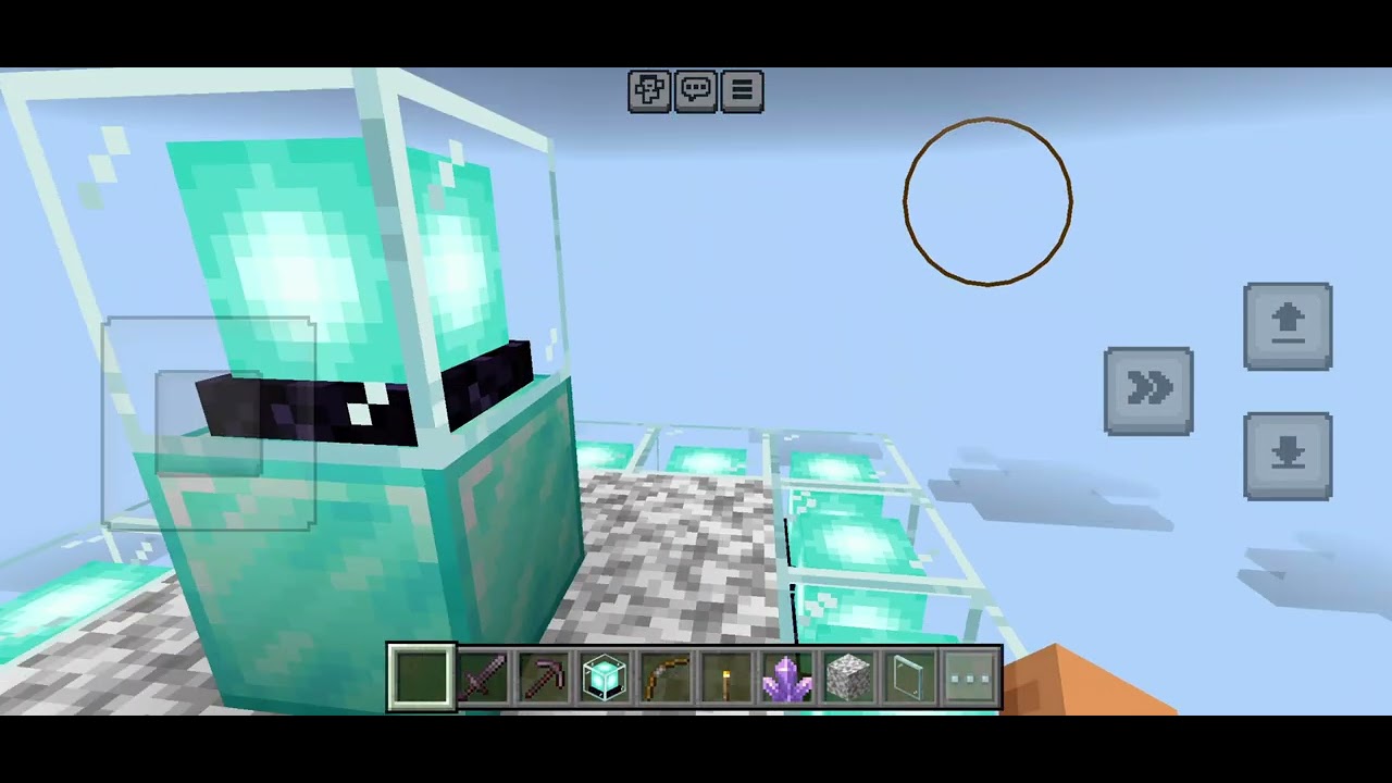 Первый из первых 