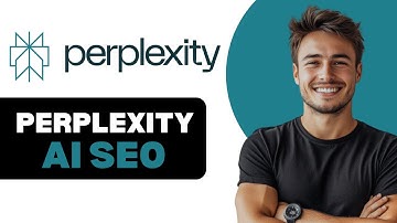 Perplexity AI SEO 2025