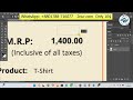 Step by Step Guide How to Add a Digital Signature and Stamp to a PDF