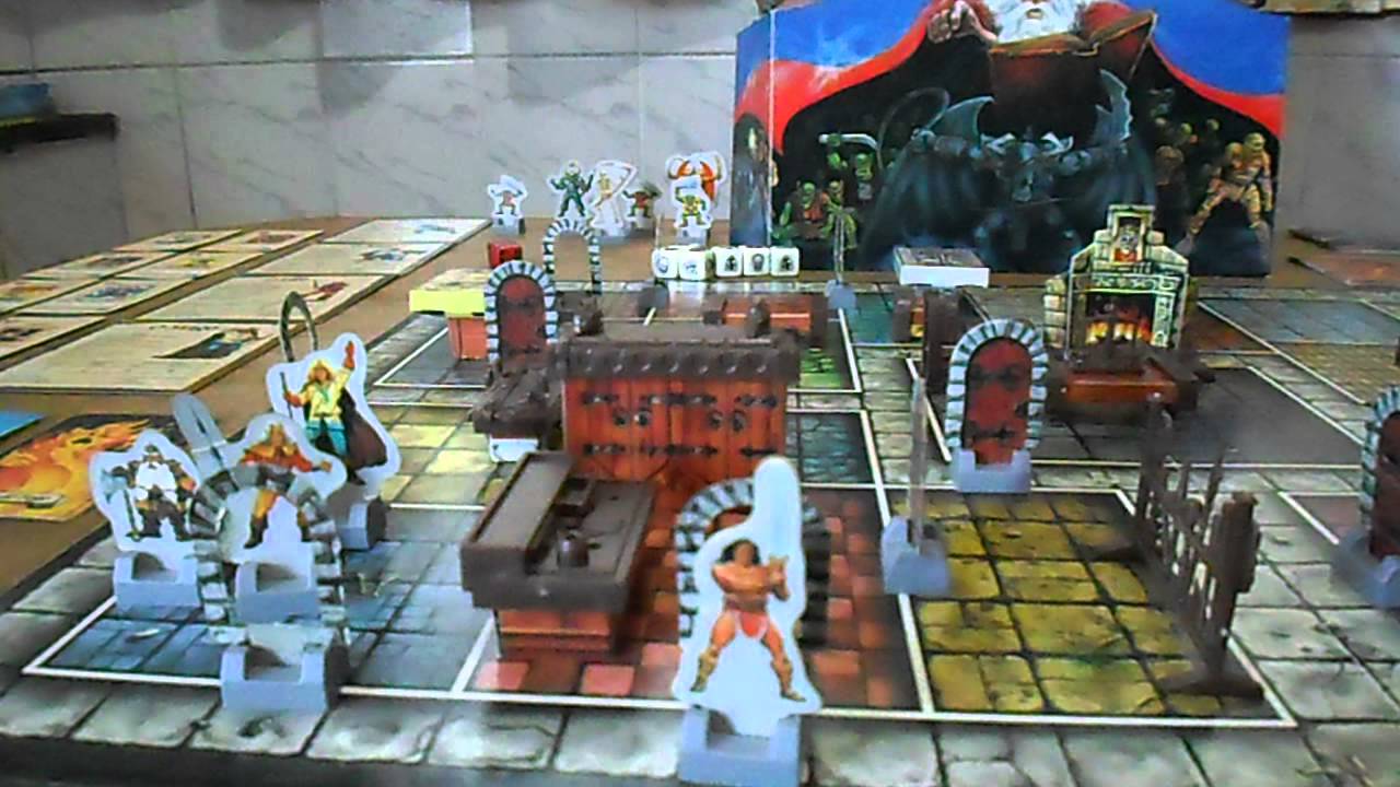 Jogar caca-niqueis Caesar Salad Jogar caca-niqueis Caesar Salad