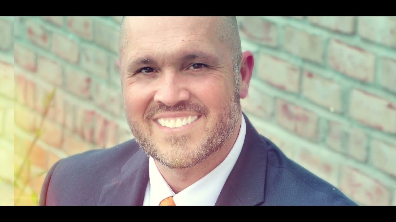 Know Where You Live - Episode 1 liedos Field At Ripken Stadium