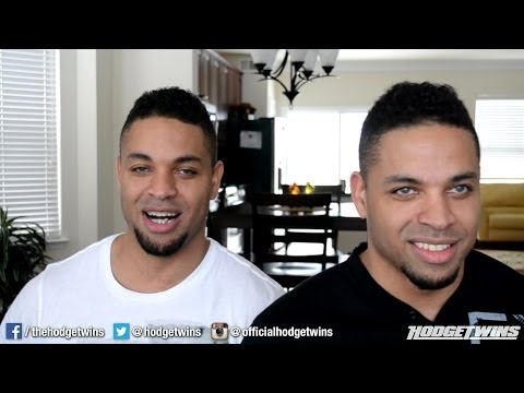 How to Flirt with a Boy | Teen Dating Tips from YouTube · Duration: 2 minutes 13 seconds How to Flirt with a Boy | Teen Dating Tips from YouTube · Duration: 2 minutes 13 seconds