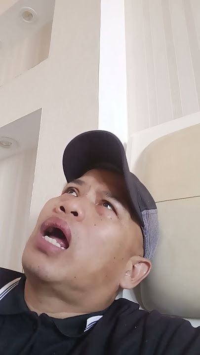 DURI BERBISA, mansyur s #dangdut lipsing