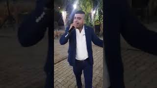 Yusuf Johar Halay Üğün I