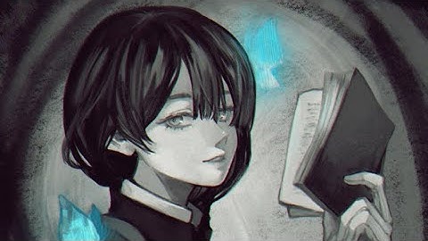 #Shorts Alter Ego Super Ego Ending | Es disappears