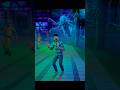 Fresher party mein👻 hua Bhoot se☠️ Samna Indian vehicles simulator 3d 🎮 game #shorts #viral #trend