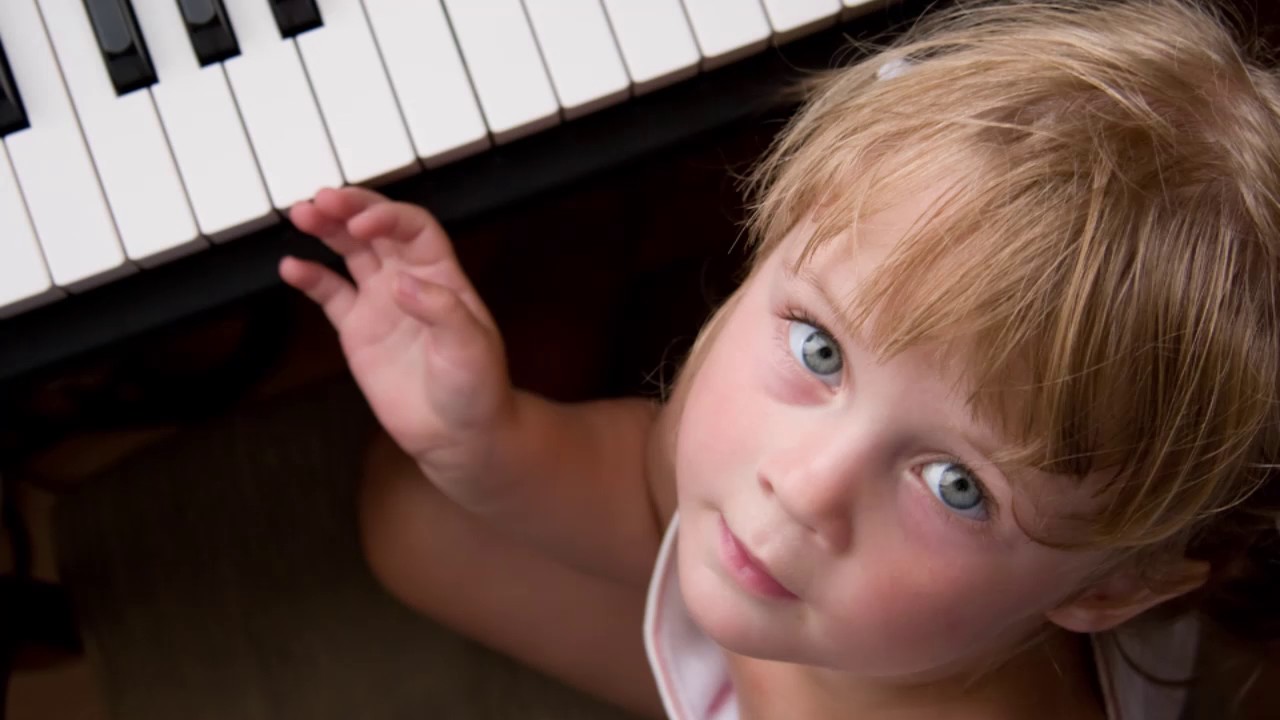 Sonhar com Bebê: 3 HORAS Música Calma para Crianças, Canções de Embalar para Bebés musica para descansar y dormir