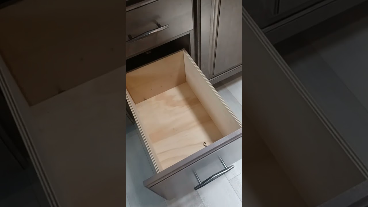 2022 Grand Design Solitude 280RK