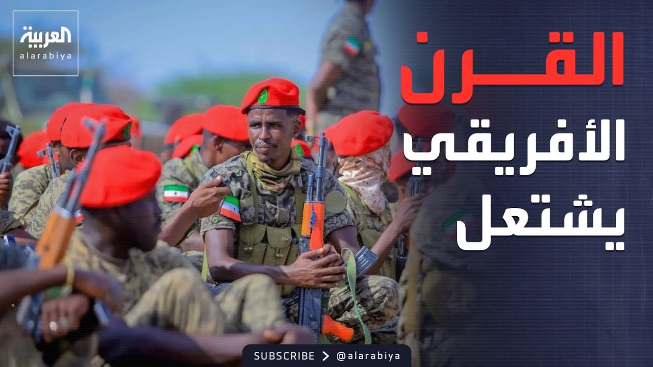 ���� ������� | ��� ������ ������� ������� ����� ��� ������� ���� �������
 - نشر قبل 7 دقيقة