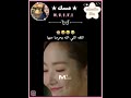 البنت صريحة زياده😭🙈!.#shortvideo#youtubeshorts#video#explore#duet#اكسبلور#funny#fyp#reels#short