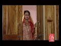 jebe sindura miliba nahin hatare suresh wadekar lipi papu arun mantri sabitree music