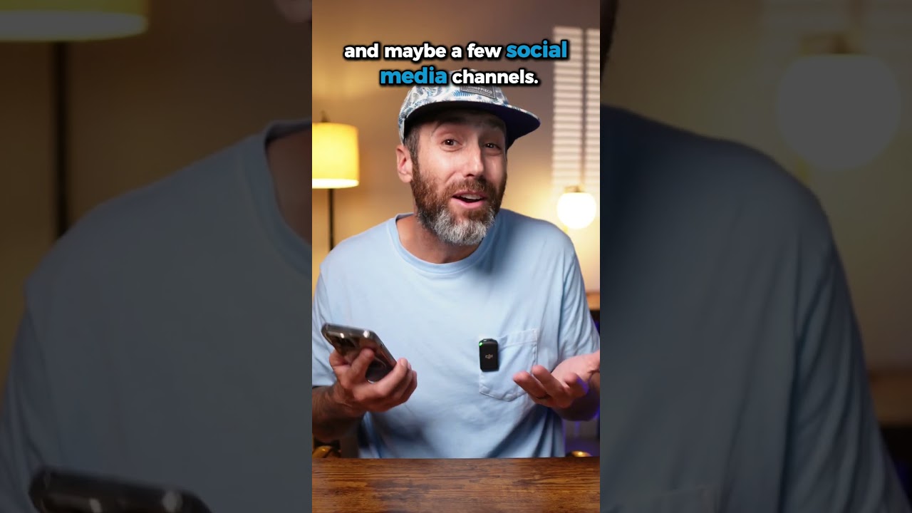 The Best Tool for more LOCAL LEADS for REALTORS