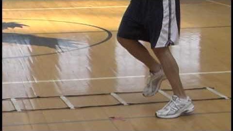 Ladder Cross-In-Front (Forward).m4v