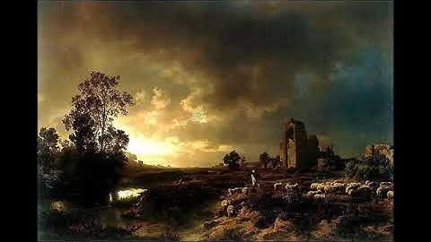 CLOUD CHEMIST - WΛNNΛ¨SΣ΄ΤΗΣ¨΄SUN