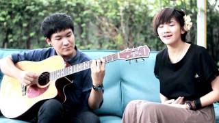 ความคิด [Cover] - The 38 Years Ago 23