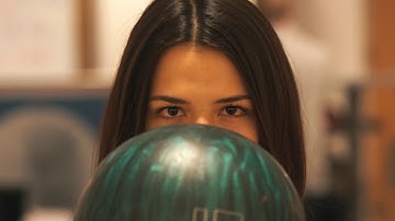 BYU Advertising Application Video 2018