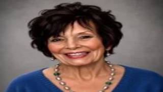 Maureen McNally Barto Mass of Christian Burial 11-13-2025 10:00 AM