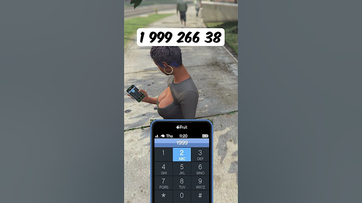 GTA 5 LIFE HACKS PT.1 #gta5 #gaming #shorts