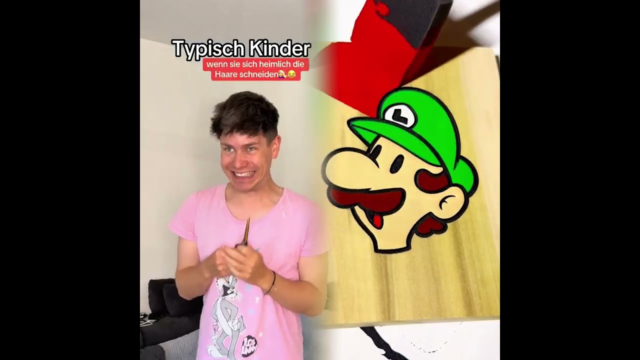 🤣👌👌👌2025 pov Must-Watch Crazy Clips Compilation #humor #fypシ #pov #fyp #foryou 😍😜