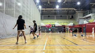 Tom Lx\u0026Weizhang Jerry