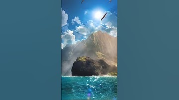 روائع التلاوة(ادخلوها بسلام ذلك يوم الخلود ) #قرآن_كريم_راحة_نفسية_ارح_سمعك_وقلبك #اكسبلور #explore