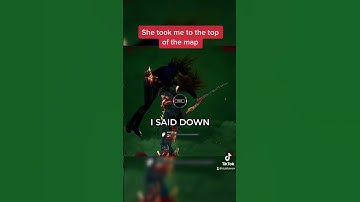 Hacking Spirit 😁 #dbd #dbdshorts #deadbydaylightsurvivor #dbdclips