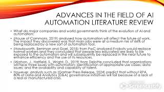 DTS Capstone Proposal July 2, 2025