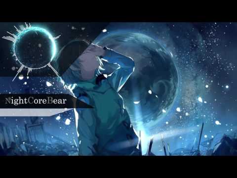 ★NightCore - Calc