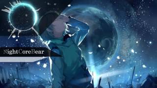 Download Lagu ★NightCore - Calc MP3