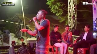 ikan dalam kolam-Agam show-FS musik