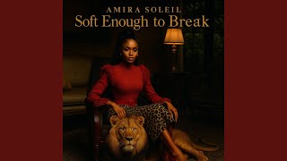 Soft Enough To Break