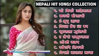 सदाबहार गीत अडियो जुक बक्स Top Nepali Song Collection 2081Khem Century Audio Collection  Juke BOX