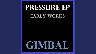 Breakcore Pressure - Gimbal