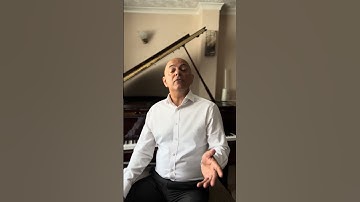Thumbnail of The making of Wish You the Best