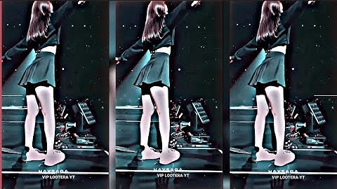 B o n d i t a 🔥Trending Xml Preset 🥰 Alight Motion Video Editing 🤤 #xml  Preset ⚡@padmafootballclub